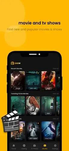 sony-a7-iv-price download movie