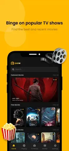 sony-a7-iv-price download tv show